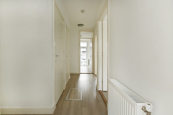 Medium property photo - Larensestraat 128, 2574 VM Den Haag